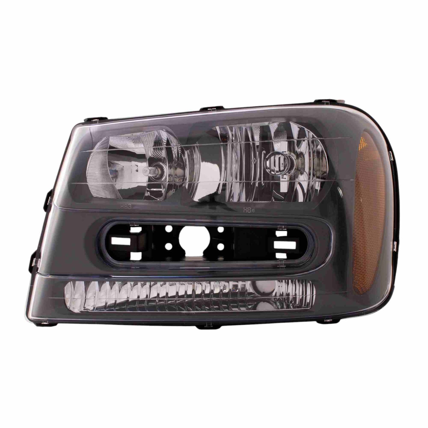 Eagle Eyes GM235-B001LR