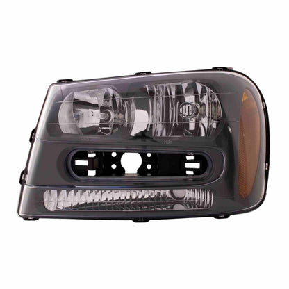 Eagle Eyes GM235-B001LR