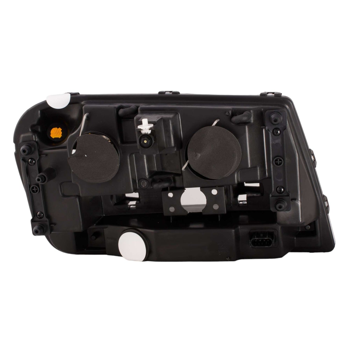 Eagle Eyes GM235-B001L