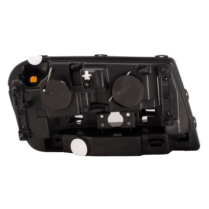 Eagle Eyes GM235-B001L