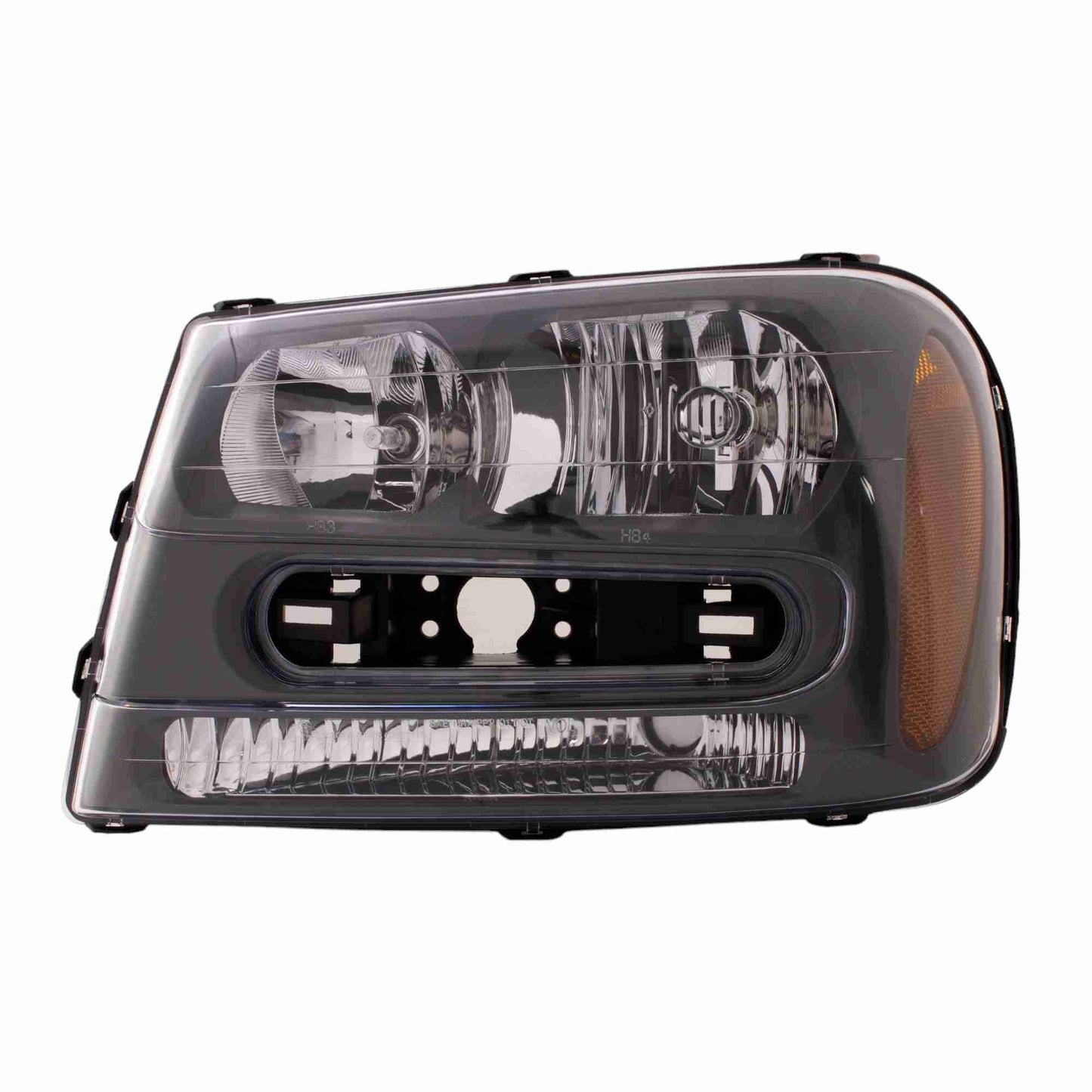 Eagle Eyes GM235-B001L