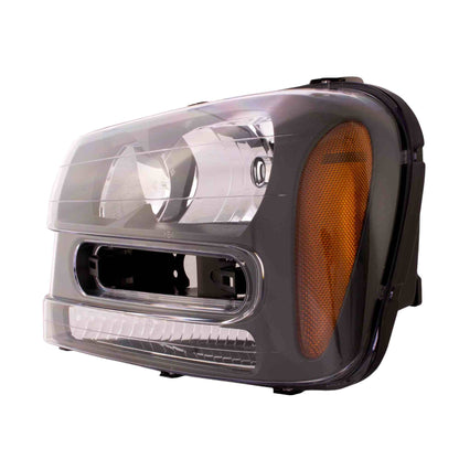 Eagle Eyes GM235-B001R