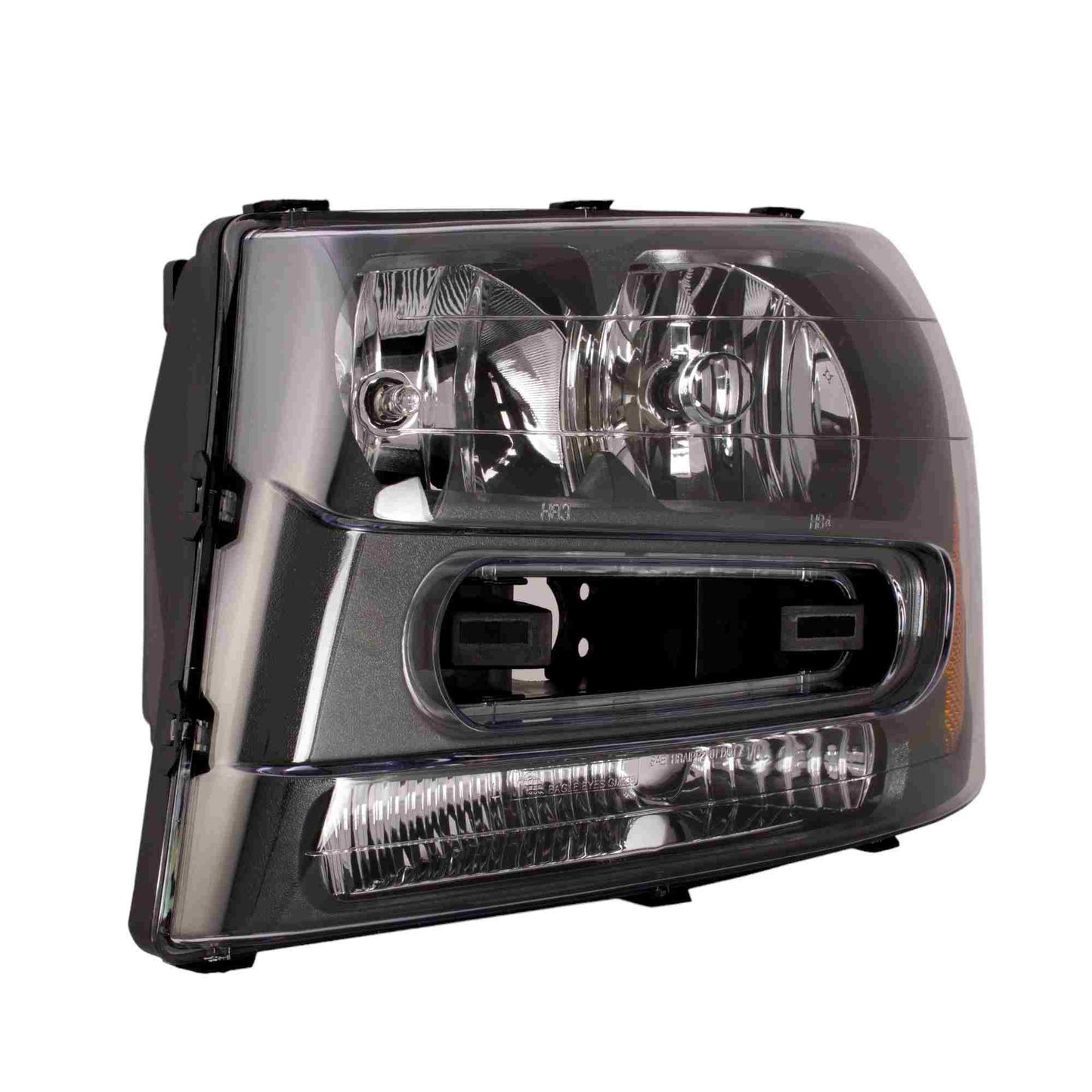 Eagle Eyes GM235-B001R