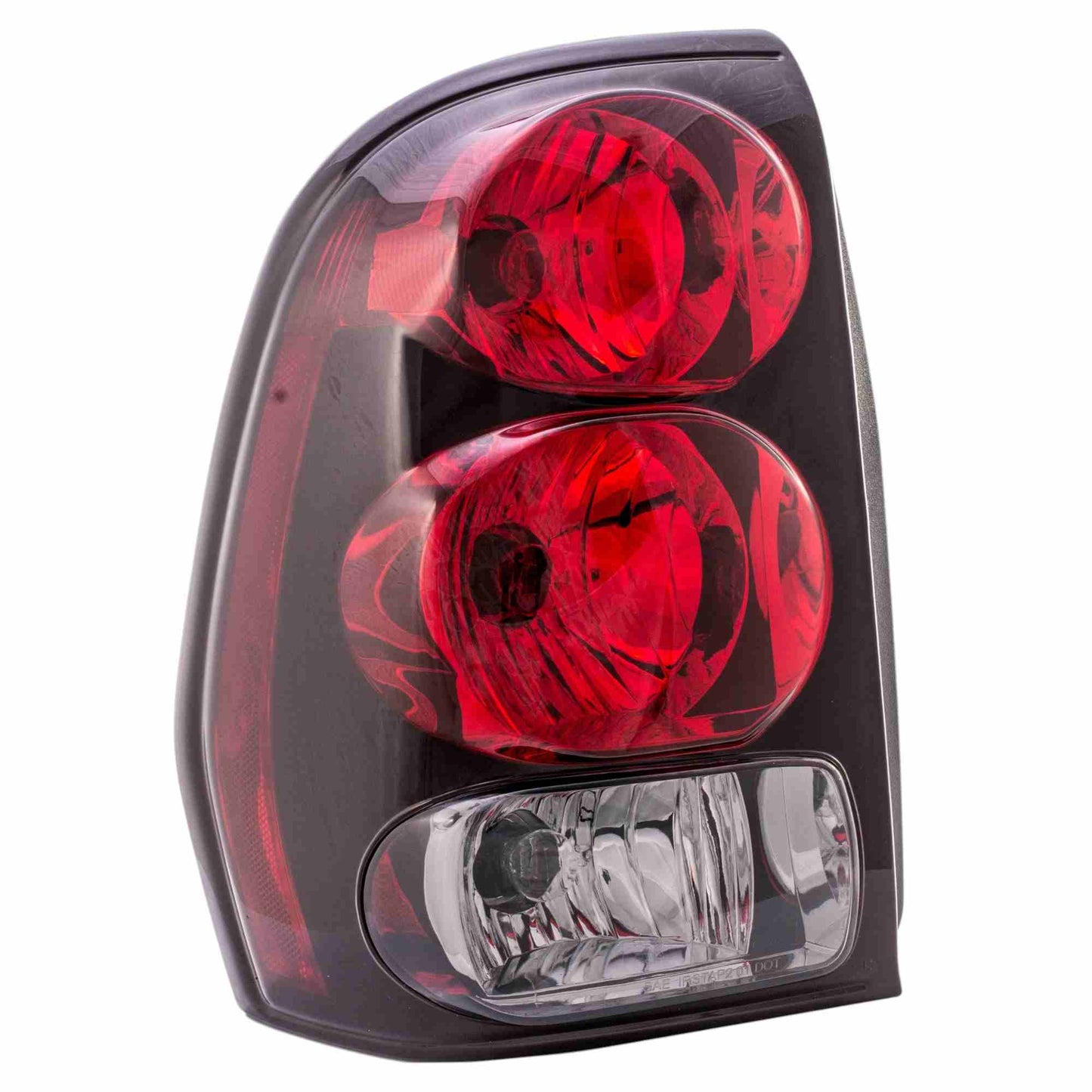 Eagle Eyes GM236-B000LR
