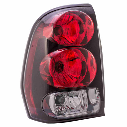 Eagle Eyes GM236-B000LR