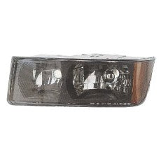 Eagle Eyes GM237-B001L