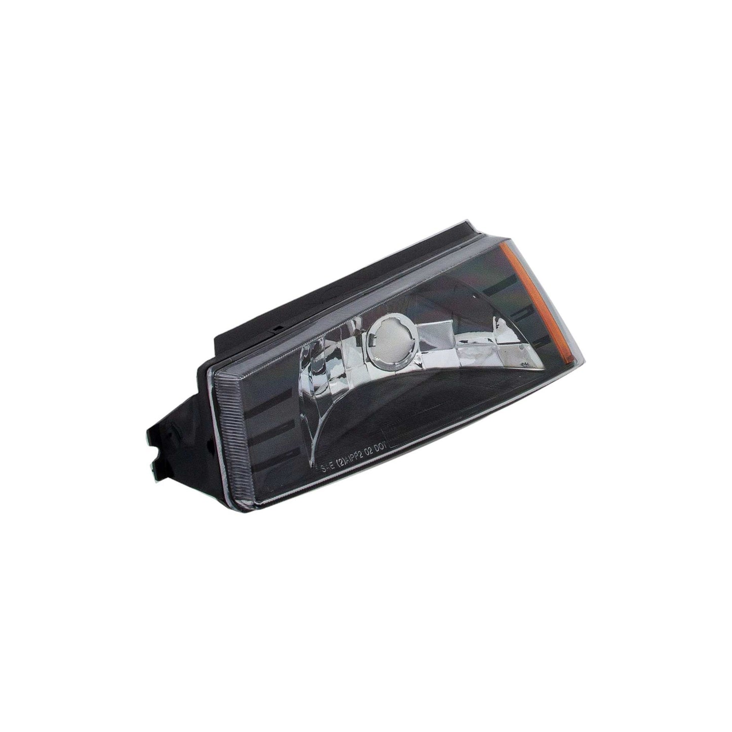 Eagle Eyes GM238-U000L