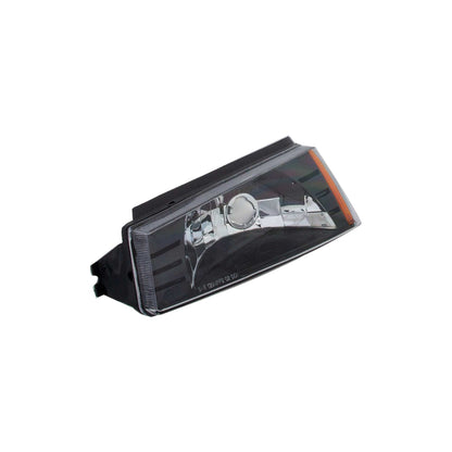 Eagle Eyes GM238-U000L