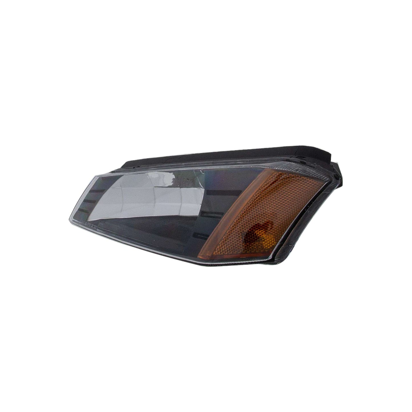 Eagle Eyes GM238-U000L