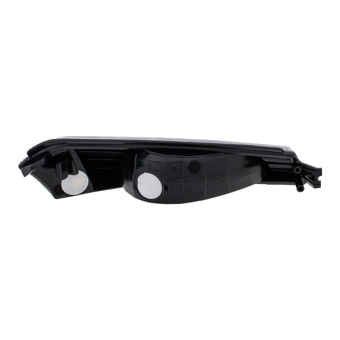 Eagle Eyes GM238-U000L