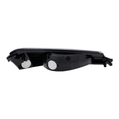 Eagle Eyes GM238-U000L