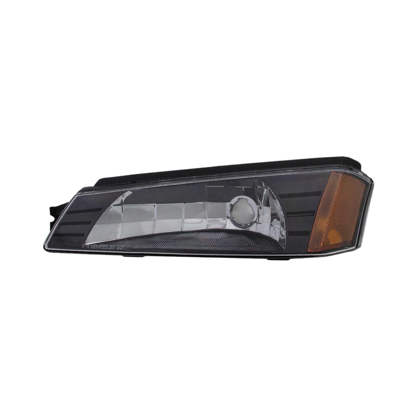 Eagle Eyes GM238-U000L