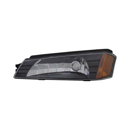Eagle Eyes GM238-U000L