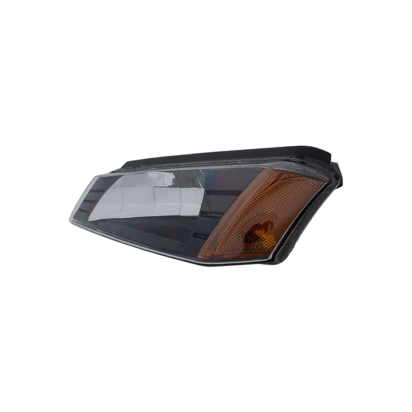 Eagle Eyes GM238-U000R
