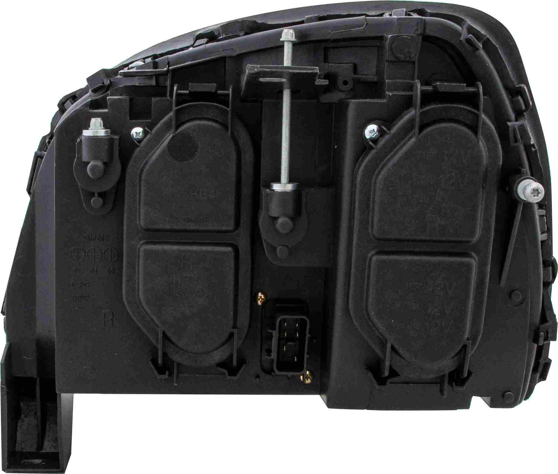 Eagle Eyes GM242-B001R