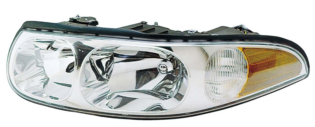 Eagle Eyes GM243-B001LR