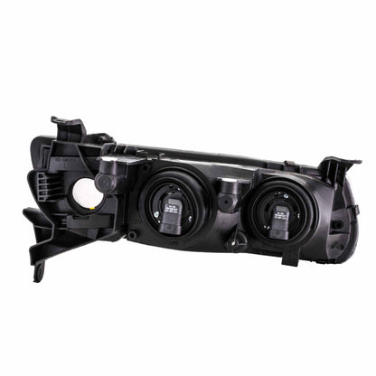 Eagle Eyes GM244-B001L