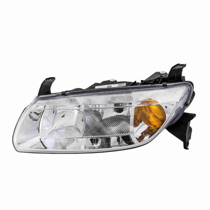 Eagle Eyes GM244-B001L