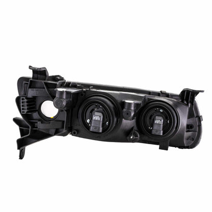Eagle Eyes GM244-B001R