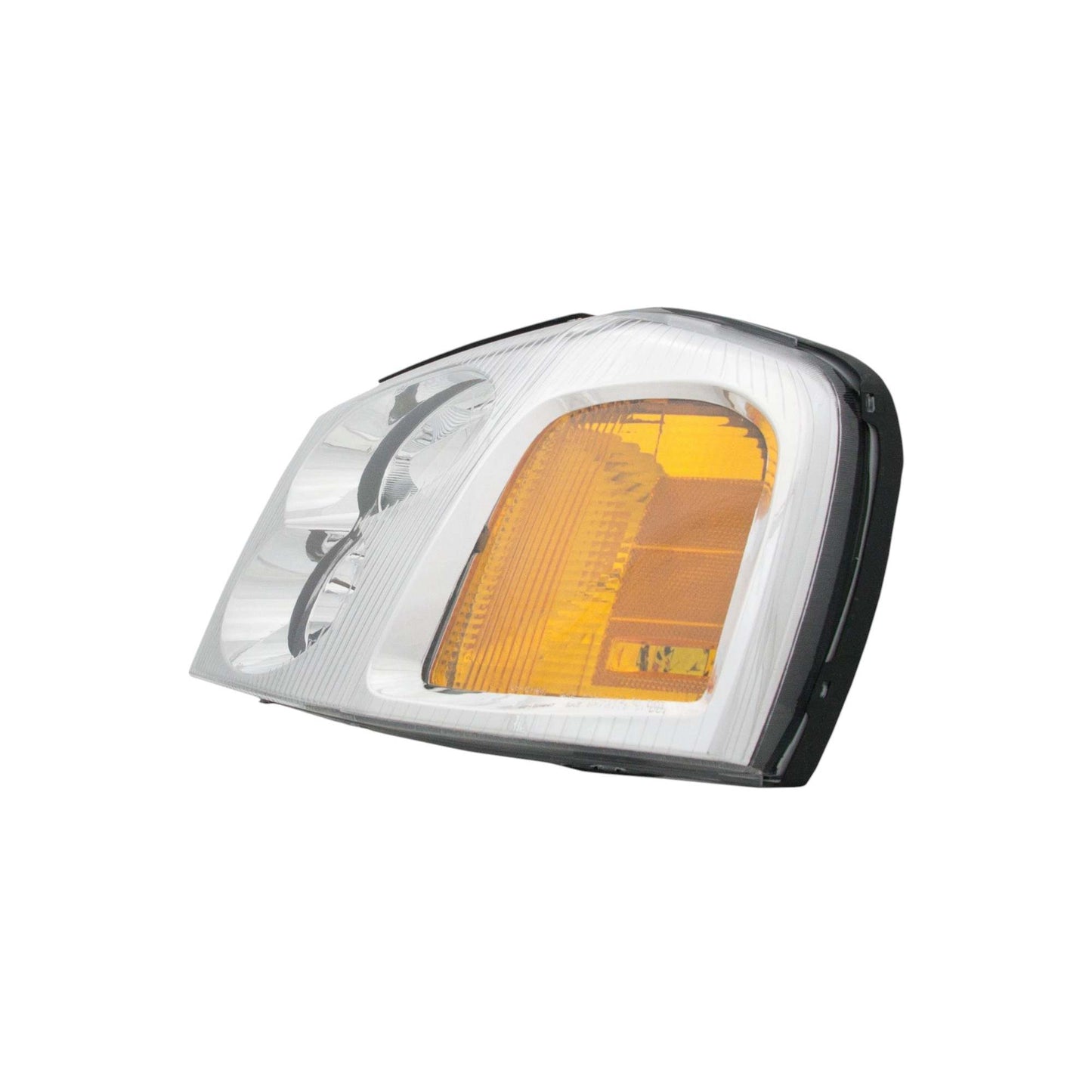 Eagle Eyes GM247-B001LR