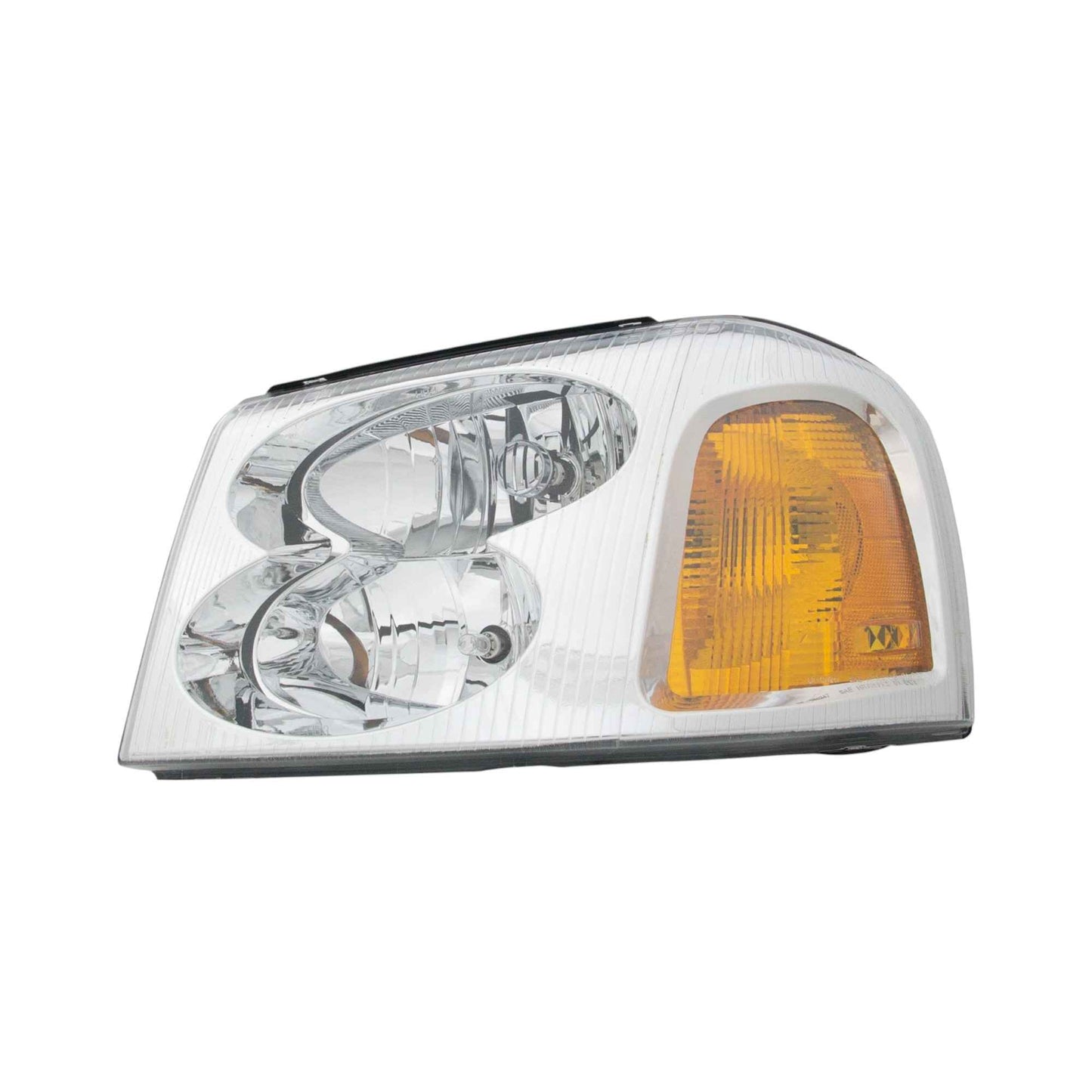 Eagle Eyes GM247-B001LR