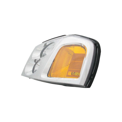 Eagle Eyes GM247-B001L