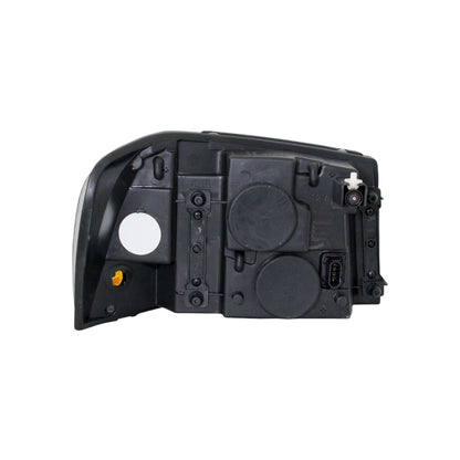 Eagle Eyes GM247-B001L