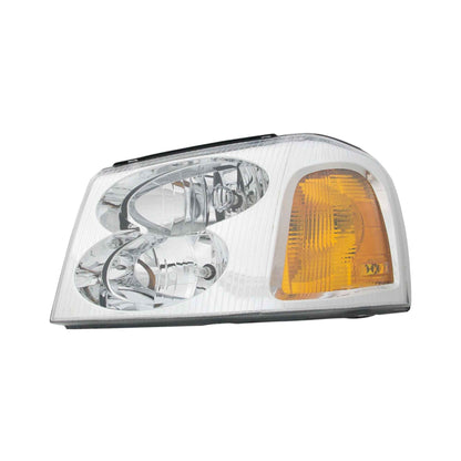 Eagle Eyes GM247-B001RCA