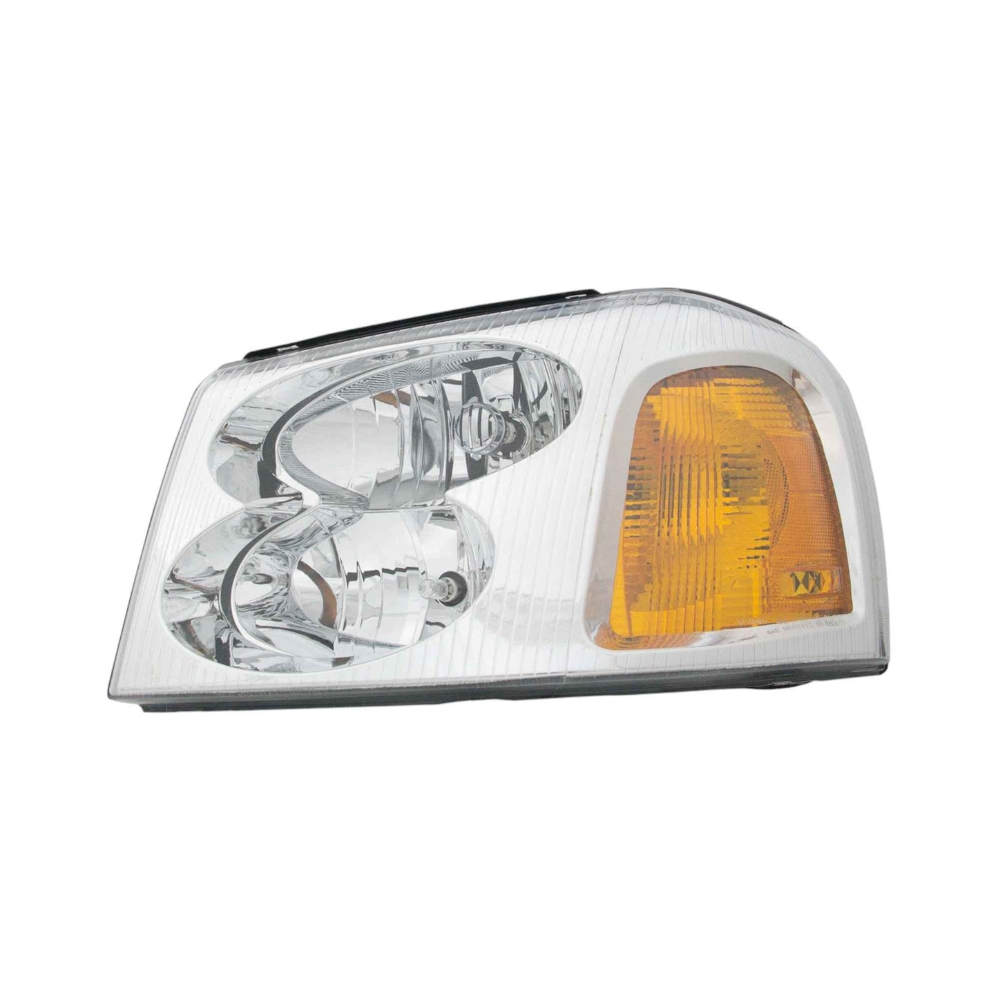 Eagle Eyes GM247-B001R
