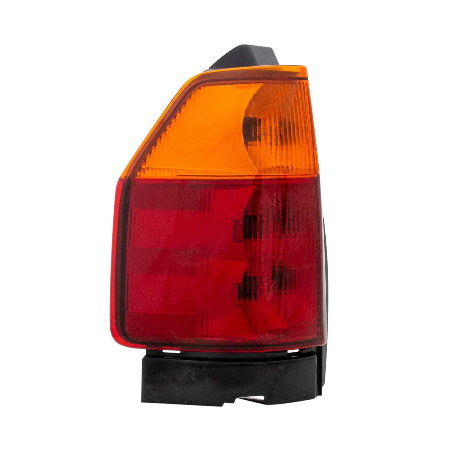 Eagle Eyes GM248-B000LR