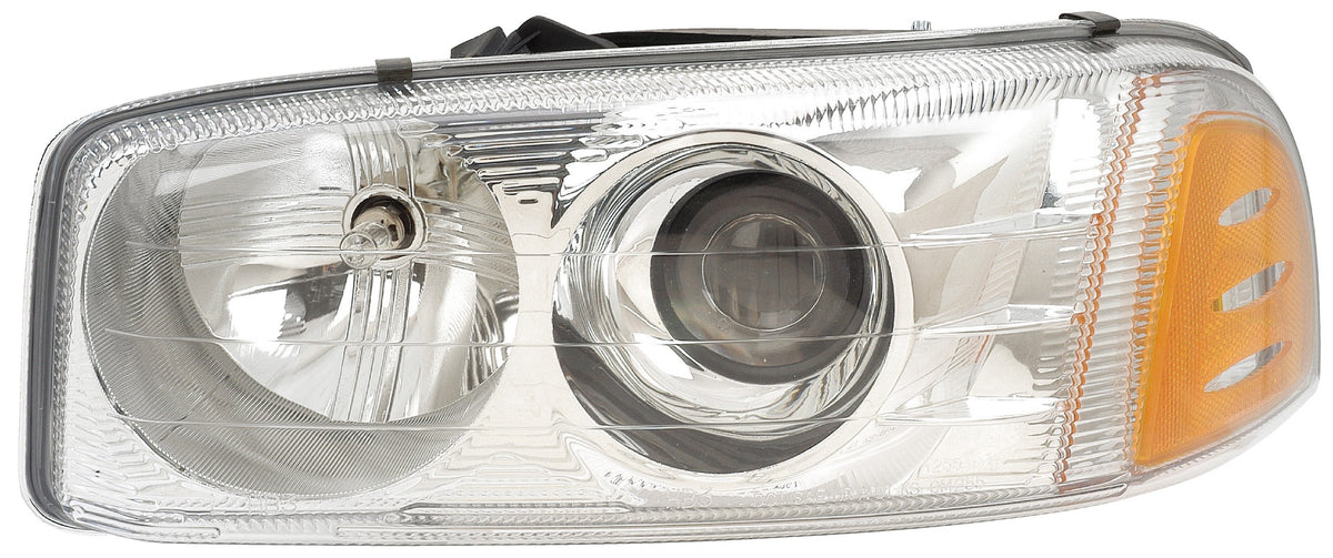 Eagle Eye Vehicle Part GM255-B001RCA