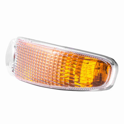 Eagle Eyes GM256-U000L
