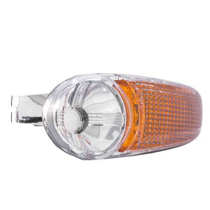 Eagle Eyes GM256-U000L