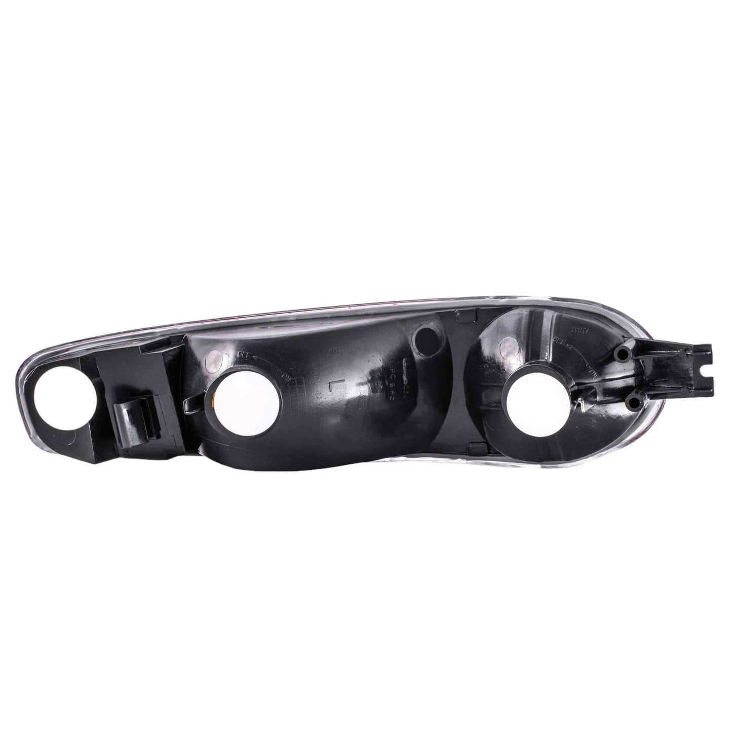 Eagle Eyes GM256-U000L