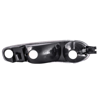 Eagle Eyes GM256-U000R