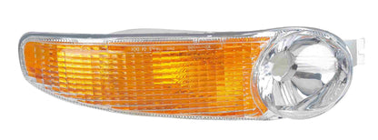 Eagle Eyes GM256-U000R