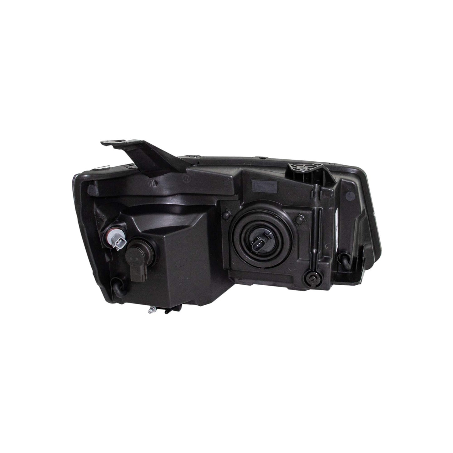 Eagle Eyes GM257-B001LR