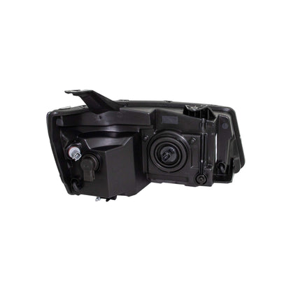 Eagle Eyes GM257-B001LR