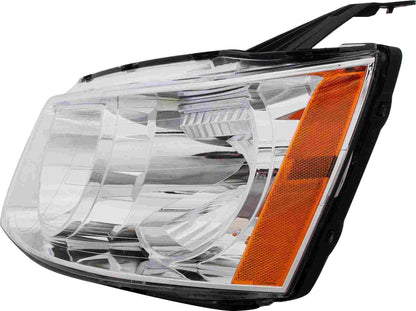 Eagle Eyes GM257-B001L