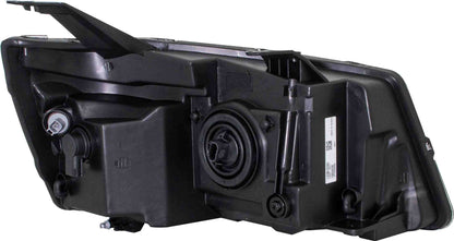 Eagle Eyes GM257-B001L