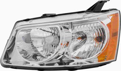 Eagle Eyes GM257-B001L