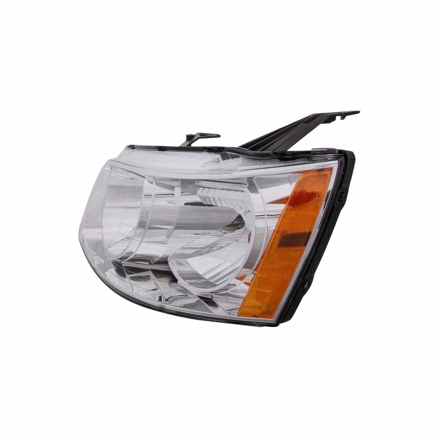 Eagle Eyes GM257-B001R