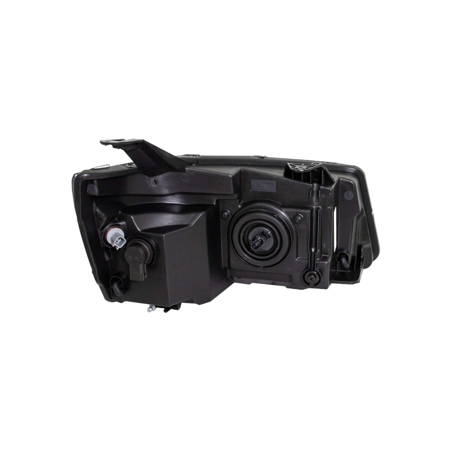 Eagle Eyes GM257-B001R