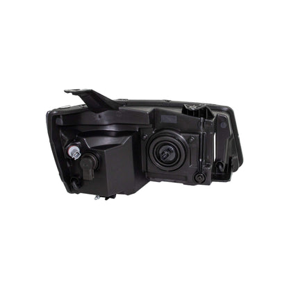 Eagle Eyes GM257-B001R