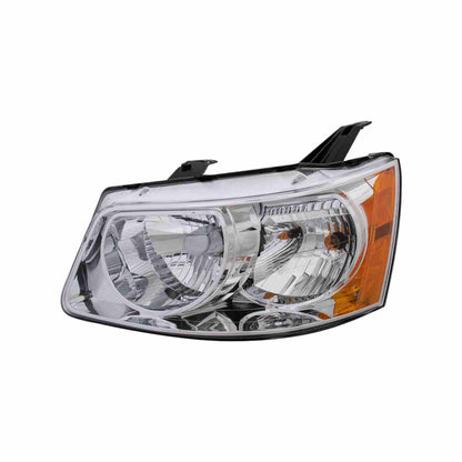 Eagle Eyes GM257-B001R