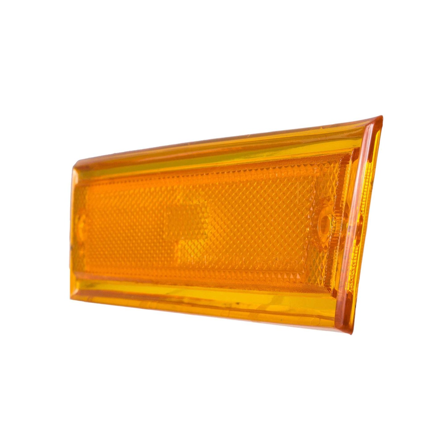 Eagle Eyes GM266-U100L