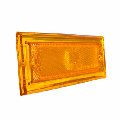 Eagle Eyes GM266-U100L