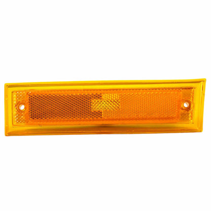 Eagle Eyes GM266-U100L