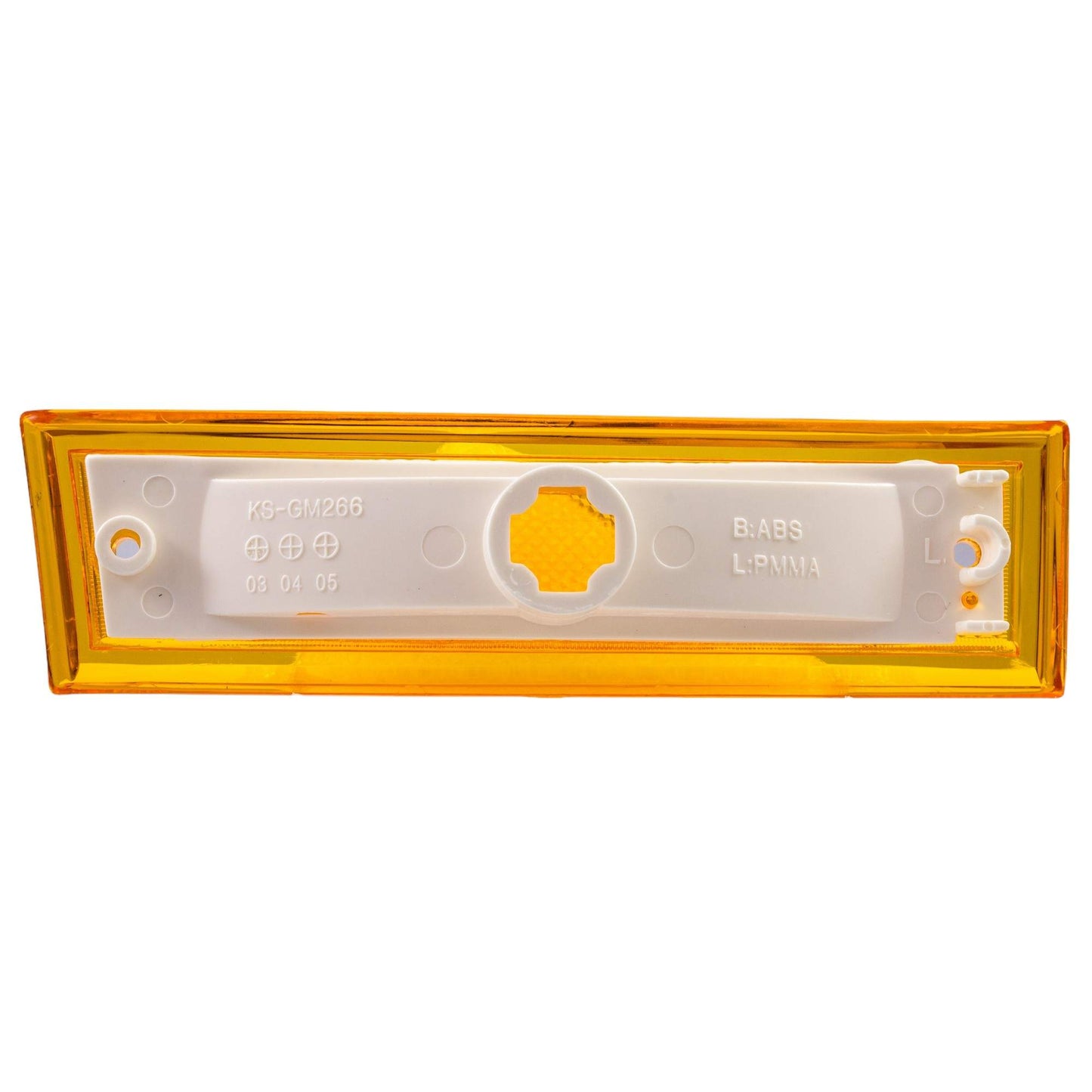 Eagle Eyes GM266-U100R