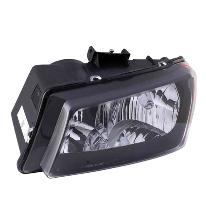 Eagle Eyes GM269-B001LR